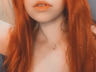 FairyTaylor