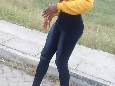 violababy03