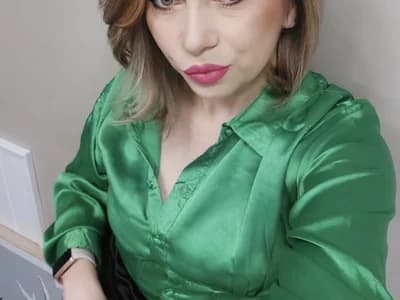 Anna_glamlovely