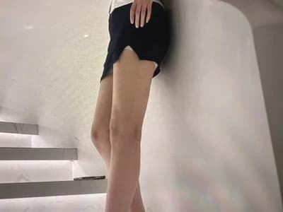 susu_kara