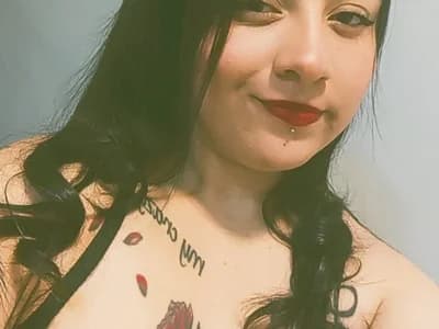 Anggie_Miller