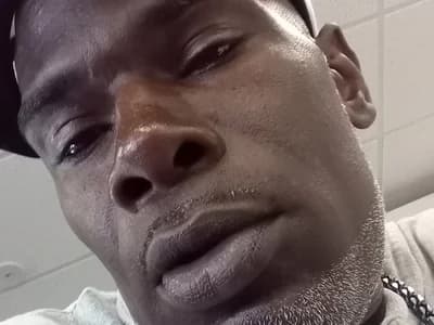 Blkstylion