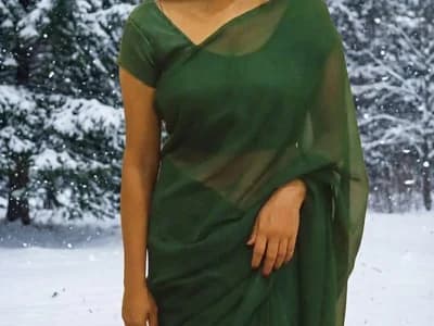 _RONITA_