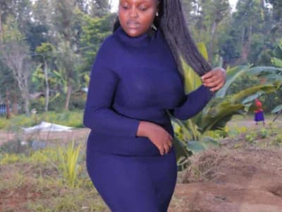 Bigboobylovers