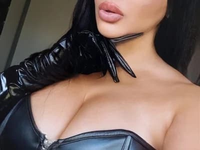 Blackpearlx666