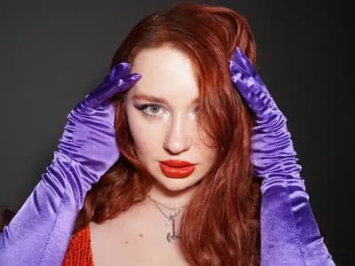 carolina_elf