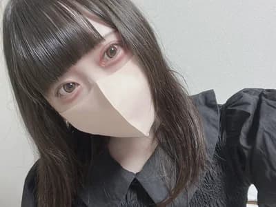 x--Miu--x
