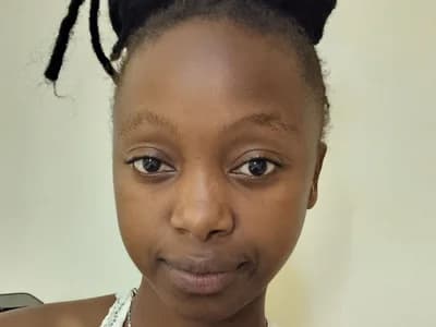 Prettymimi7