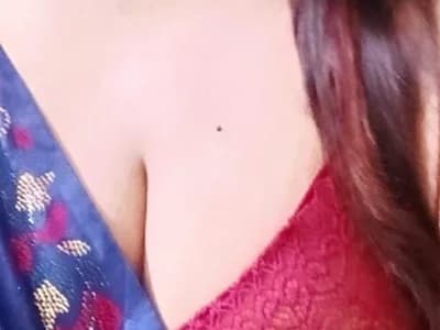 Ritika_sen