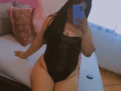 victoriajk