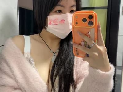 22Momo-