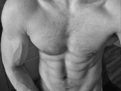 Alex_Brown_
