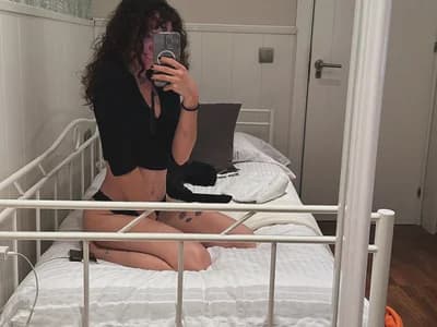 _foxygirl_