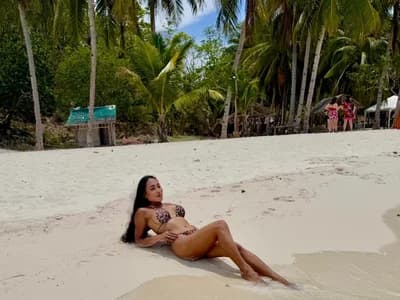 bianca_bellamy