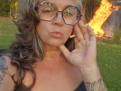 Blondejenn