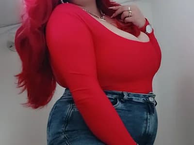 Blair_Elliss