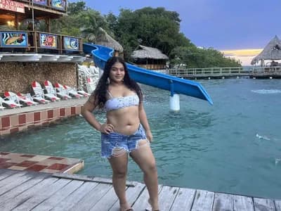 miel_alisha