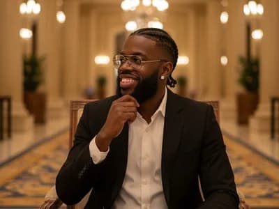 Jacksonking27