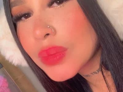 Julietaa_1