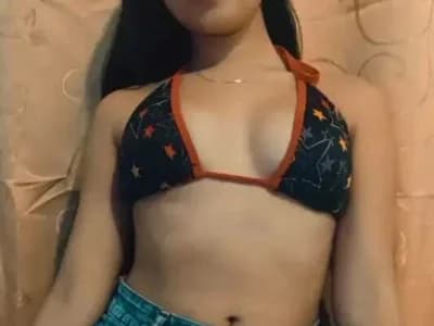 NathaliaSweet_11