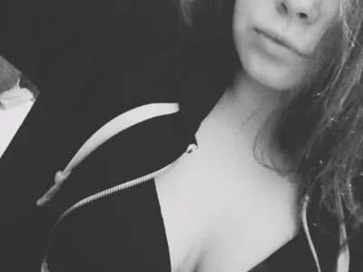 Zuli_Kiska