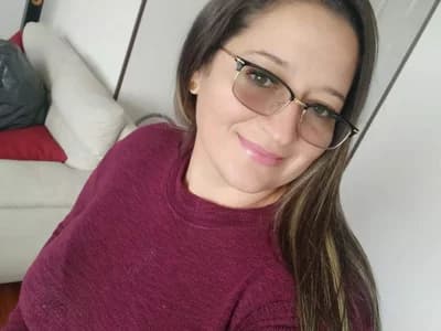 alejandra_milf_