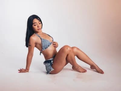 lilith__rosse