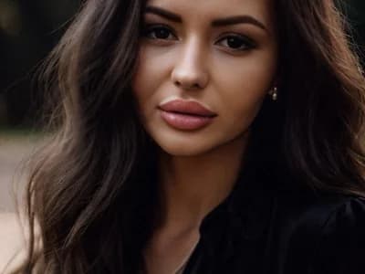 PrincessaHill_