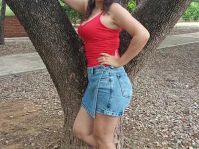 Salome_69