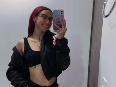 VioletWinters