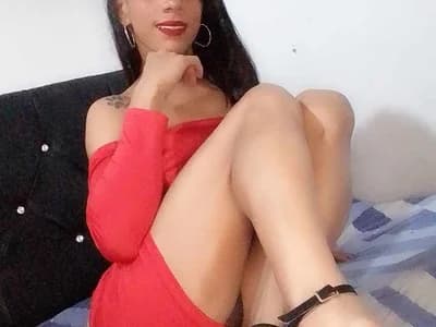 juanblakbigcock