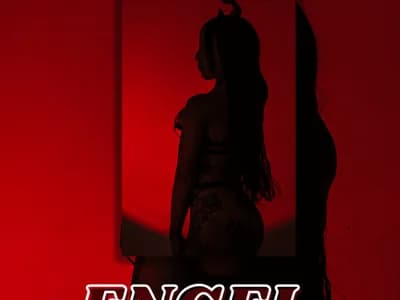 engel_devil