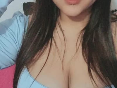Mitsu_Kawii