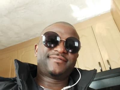 zuluboyxx