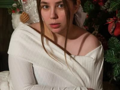 Boobsy_girl