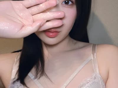 miwa007_m