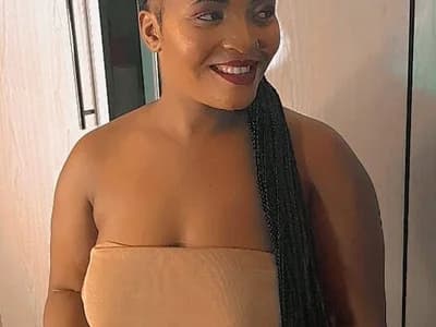 ThickBoityAlison_