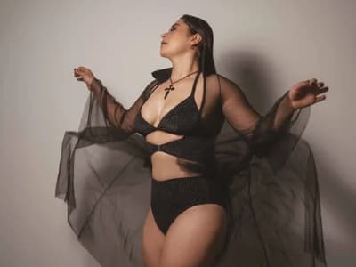 Anna_parkker_