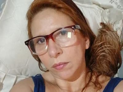 cari75