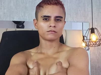 Liiamthompson