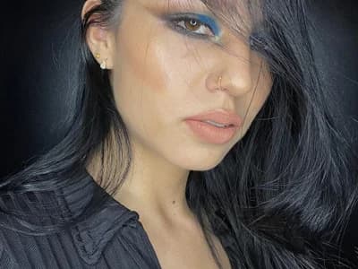 Bianca_ks