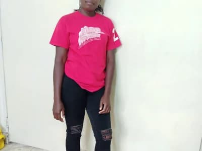 ebony_valleria