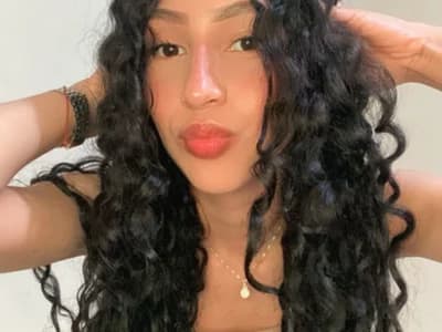 Beautifulskinny18