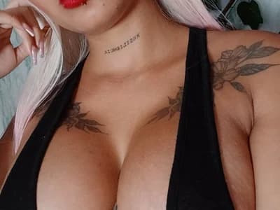 Pamesmith