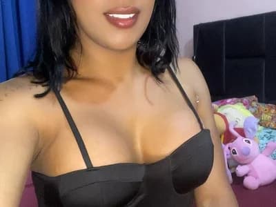 brunette_horny1