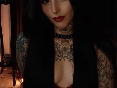 nasty_aliice1