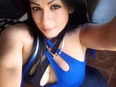 Rosy_sexxx