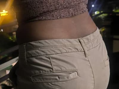 Seductive_Rani