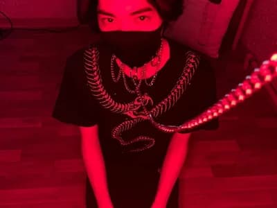 Judame_Aoi
