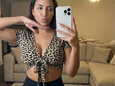 Rabab_Squirt